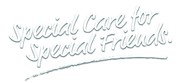 Special-Care-white